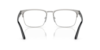 PRADA PR 58ZV 1AB1O1 57