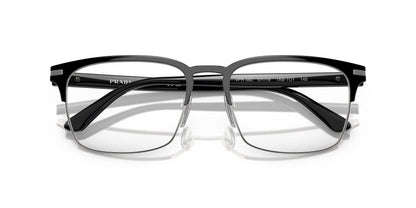PRADA PR 58ZV 1AB1O1 57