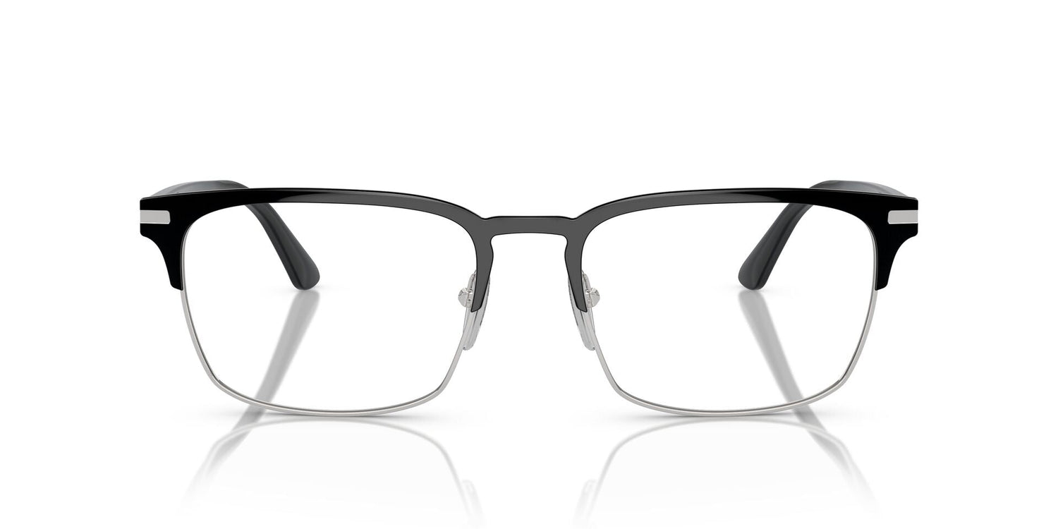 PRADA PR 58ZV 1AB1O1 57