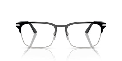PRADA PR 58ZV 1AB1O1 57