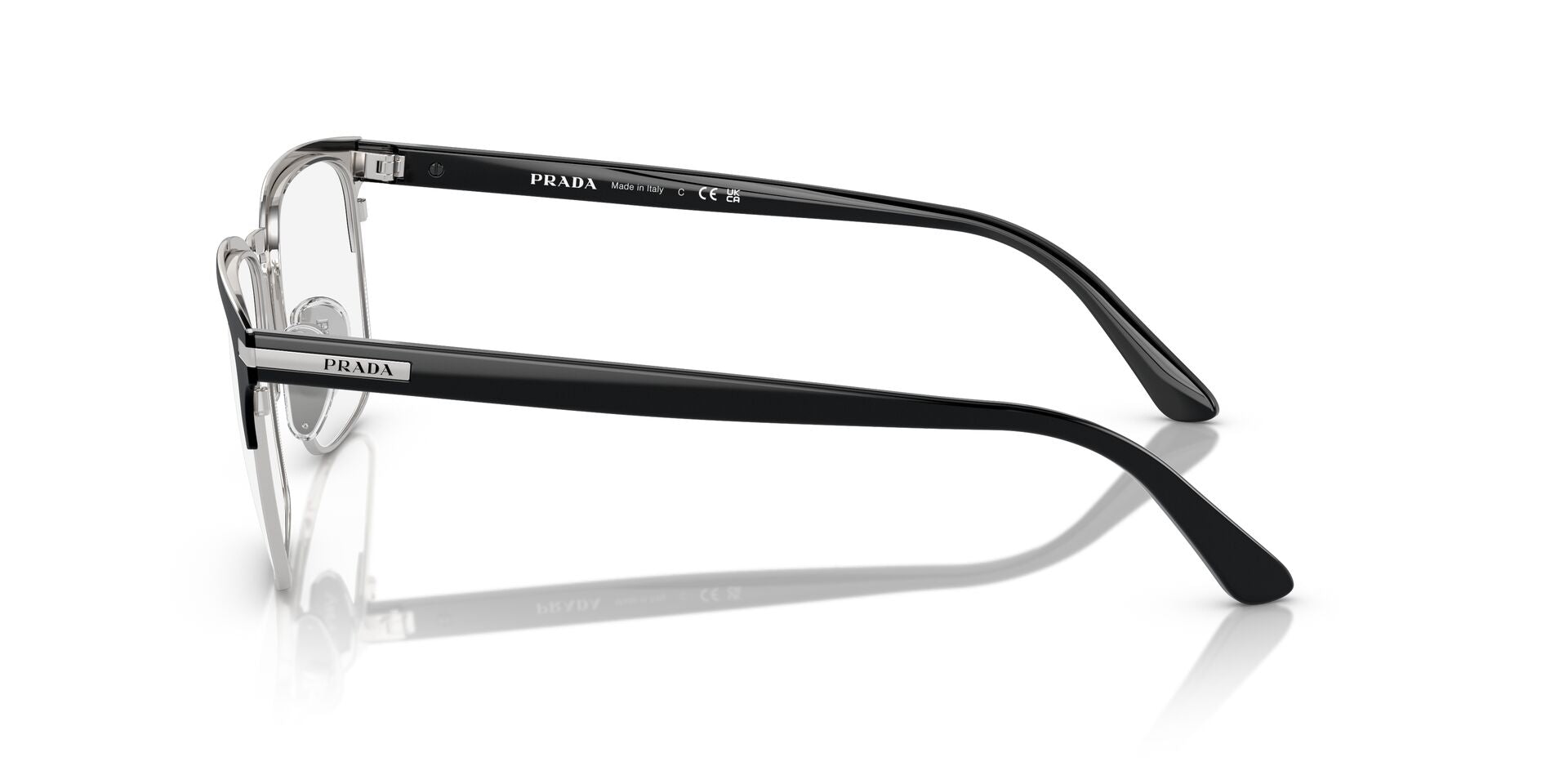PRADA PR 58ZV 1AB1O1 57