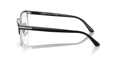PRADA PR 58ZV 1AB1O1 57