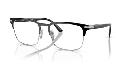 PRADA PR 58ZV 1AB1O1 57