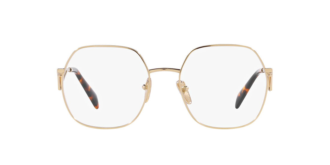 PRADA PR 59ZV 1511O1 56
