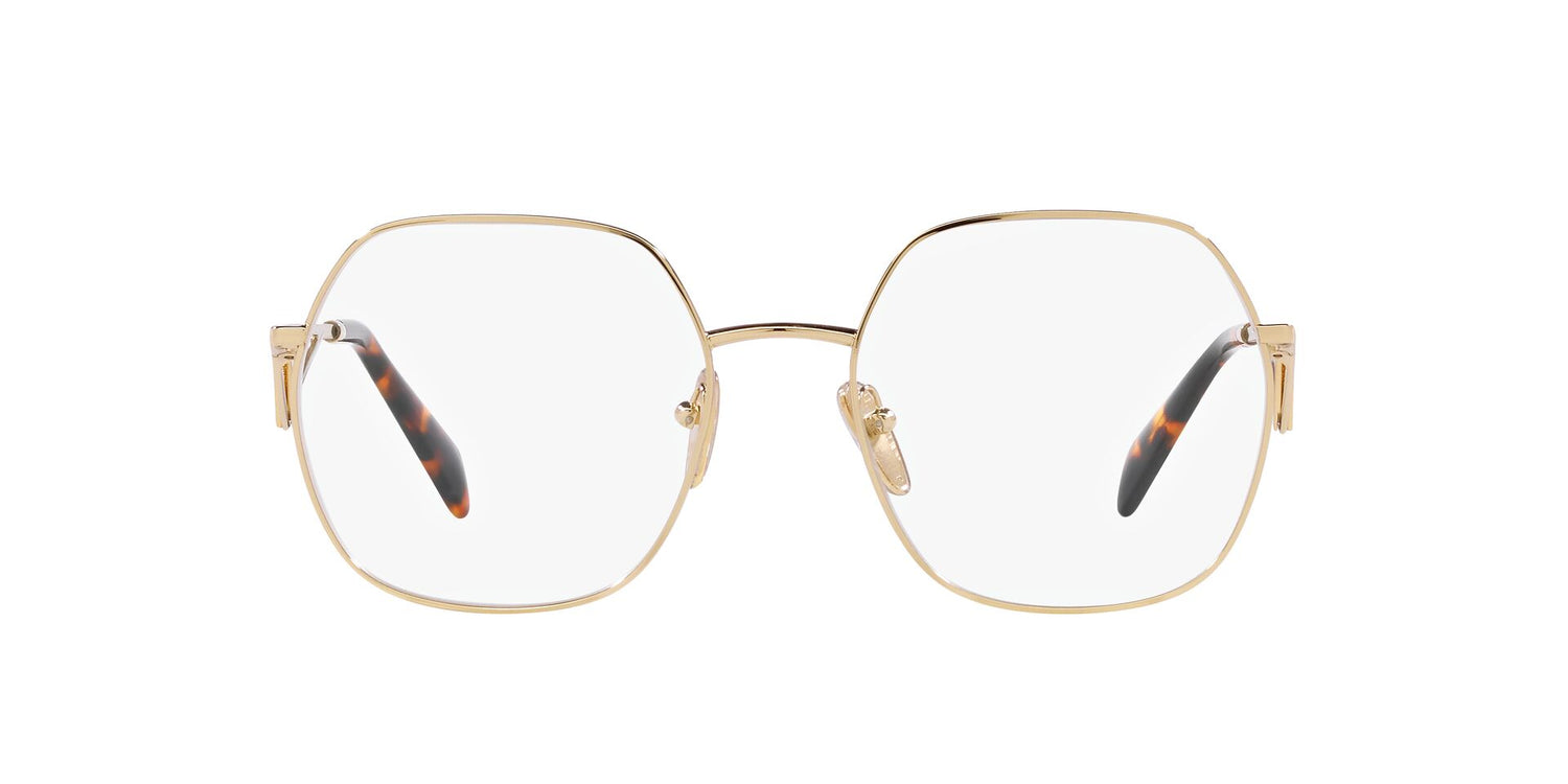 PRADA PR 59ZV 1511O1 56
