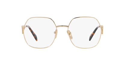 PRADA PR 59ZV 1511O1 56