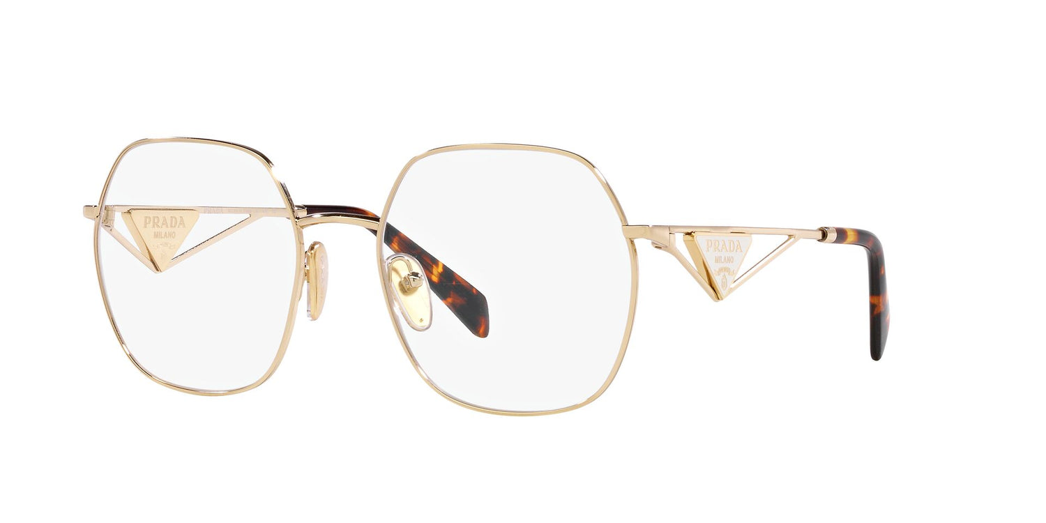 PRADA PR 59ZV 1511O1 56