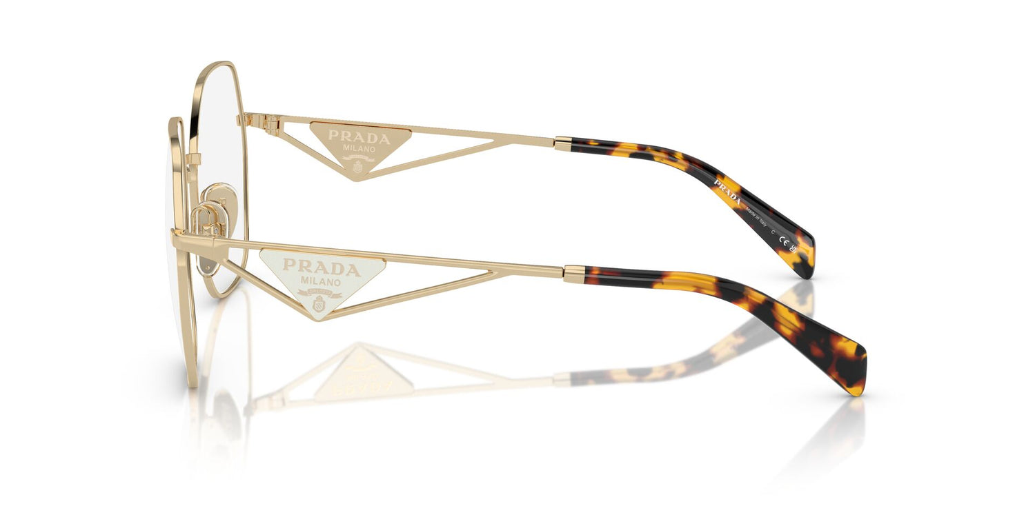 PRADA PR 59ZV 1511O1 56
