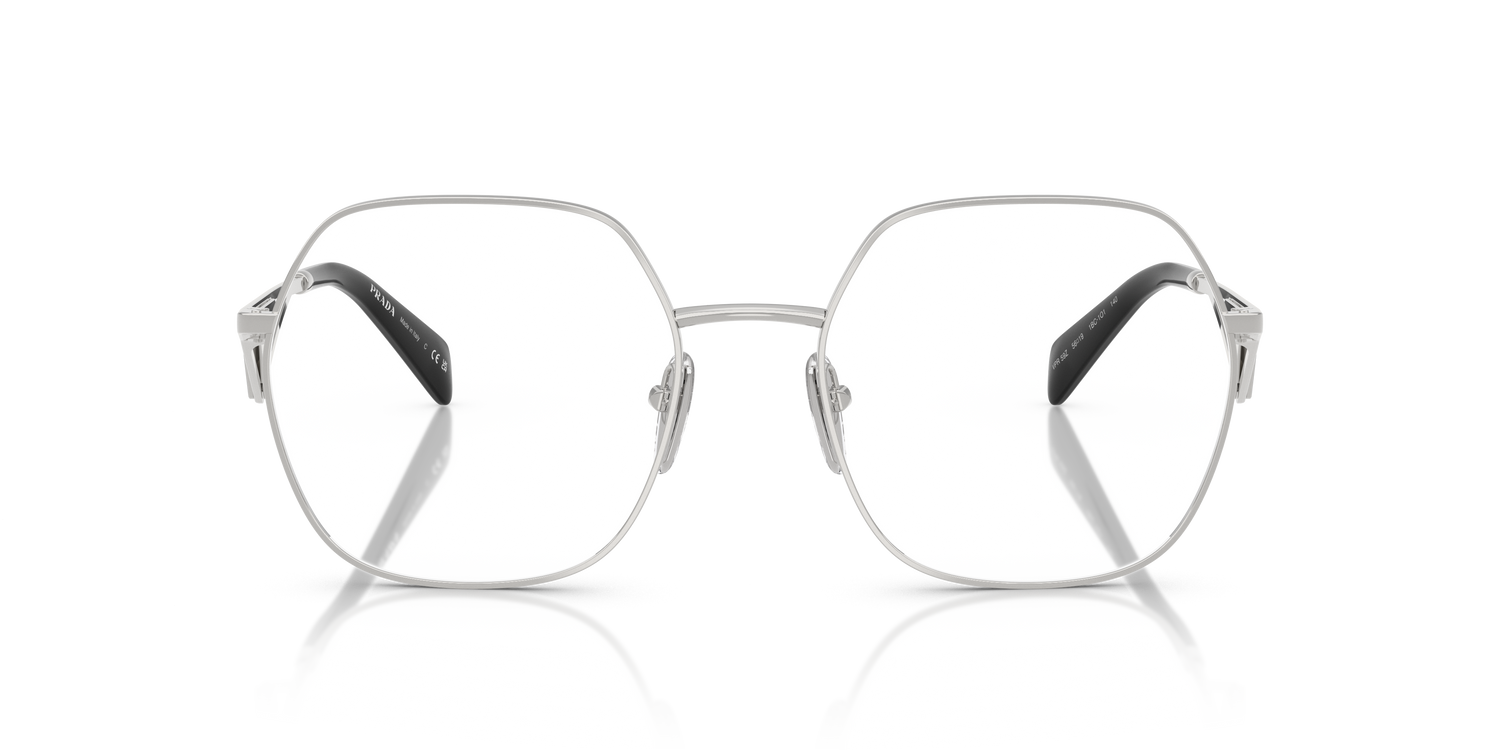 PRADA PR 59ZV 1BC1O1 56
