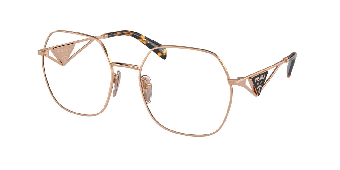 PRADA PR 59ZV SVF1O1 56