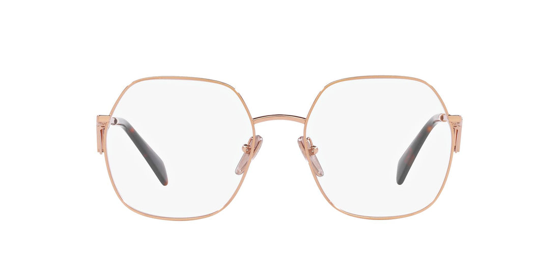 PRADA PR 59ZV SVF1O1 56