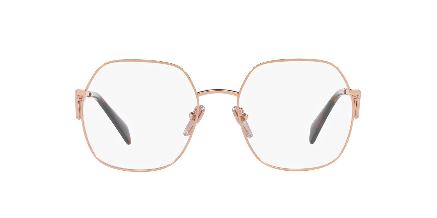 PRADA PR 59ZV SVF1O1 56