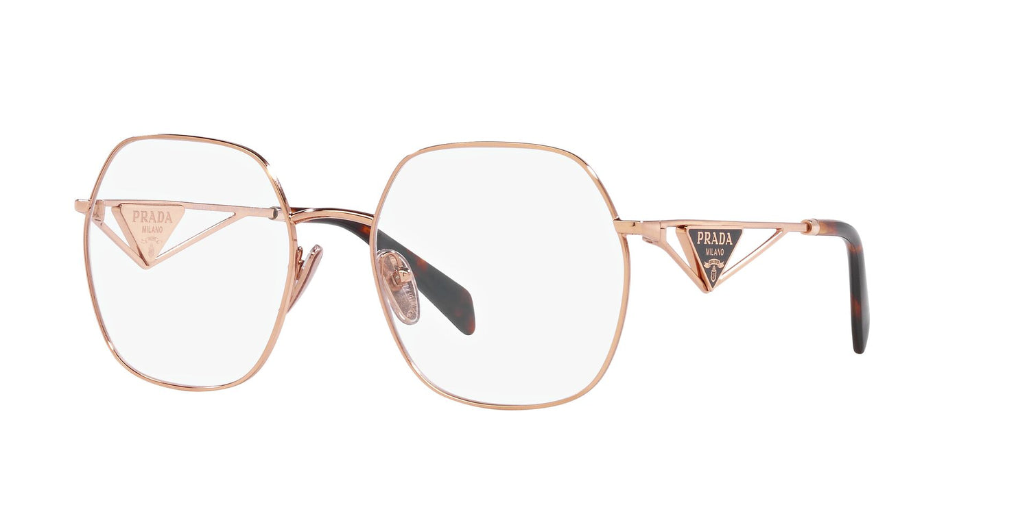 PRADA PR 59ZV SVF1O1 56