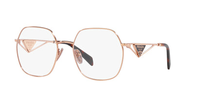 PRADA PR 59ZV SVF1O1 56