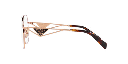 PRADA PR 59ZV SVF1O1 56