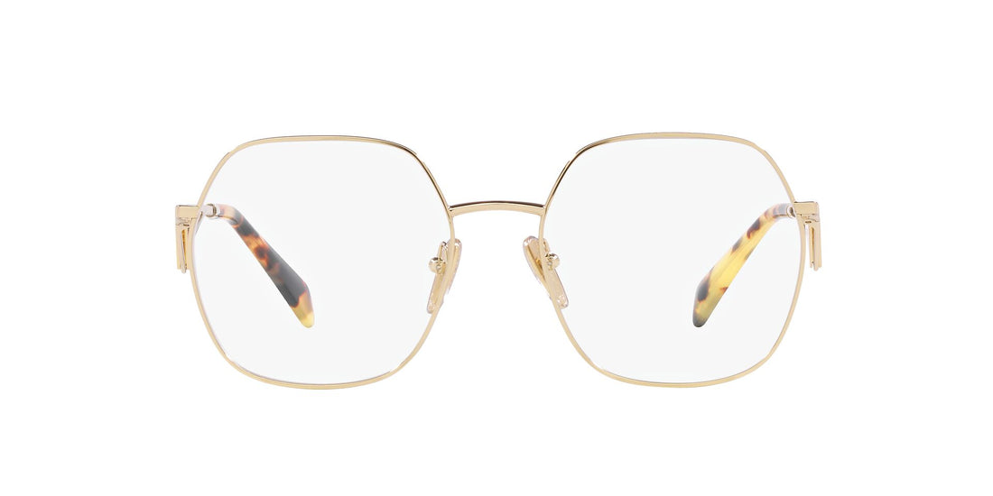 PRADA PR 59ZV ZVN1O1 56