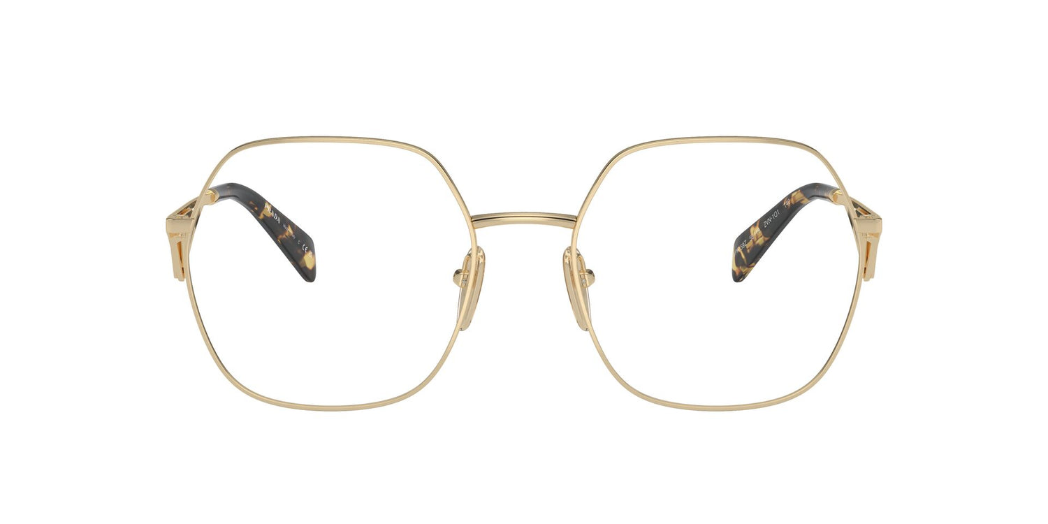 PRADA PR 59ZV ZVN1O1 56