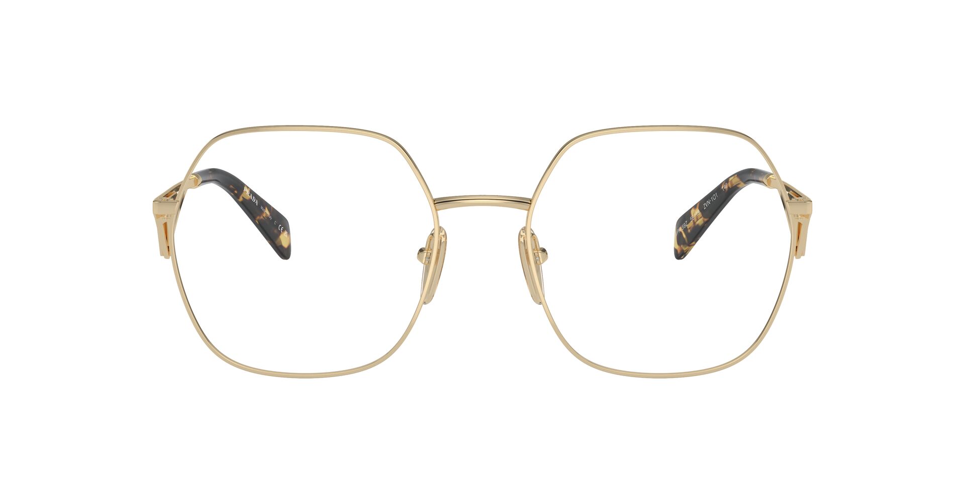 PRADA PR 59ZV ZVN1O1 56
