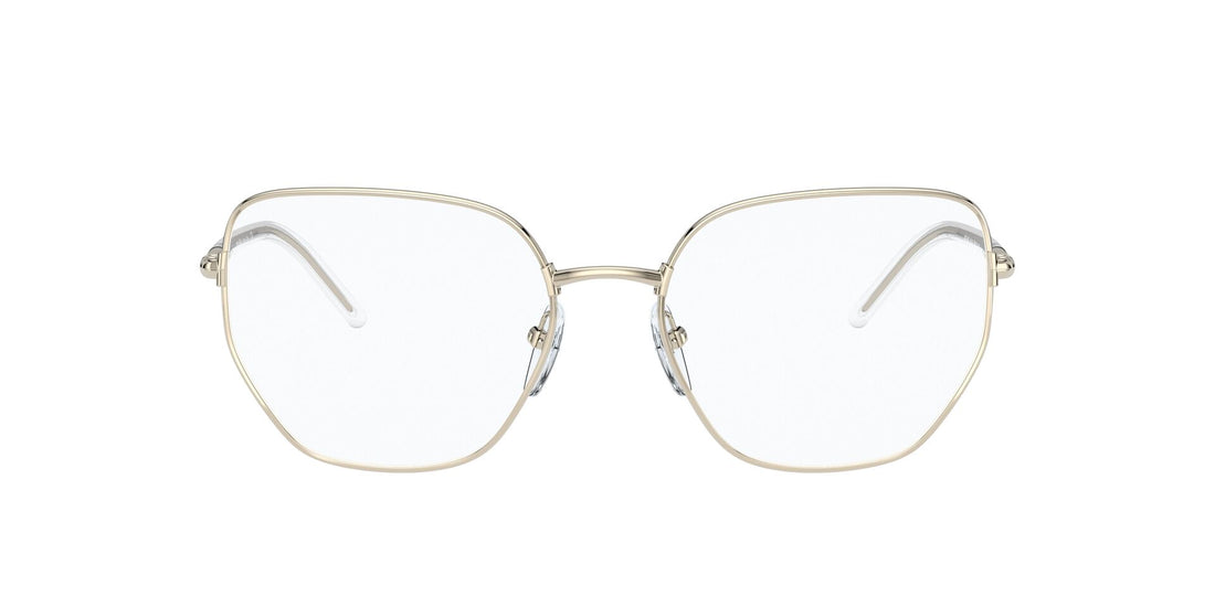 PRADA PR 60WV ZVN1O1 53