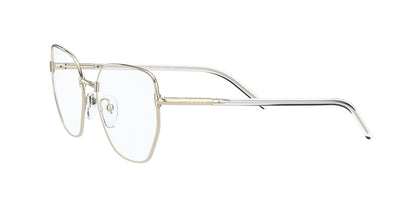 PRADA PR 60WV ZVN1O1 53