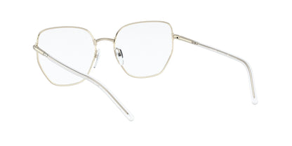 PRADA PR 60WV ZVN1O1 53