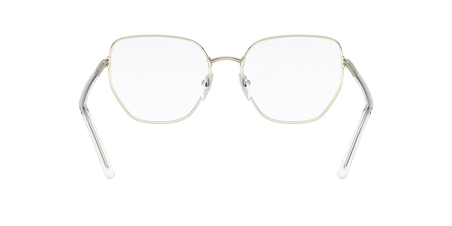 PRADA PR 60WV ZVN1O1 53
