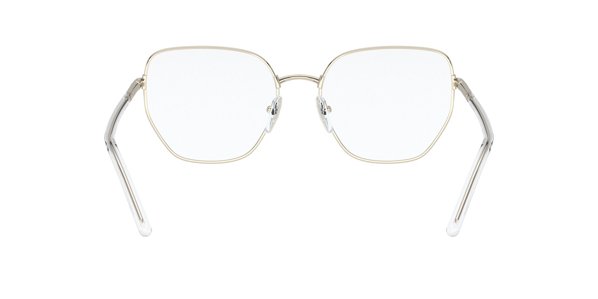 PRADA PR 60WV ZVN1O1 53
