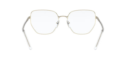 PRADA PR 60WV ZVN1O1 53