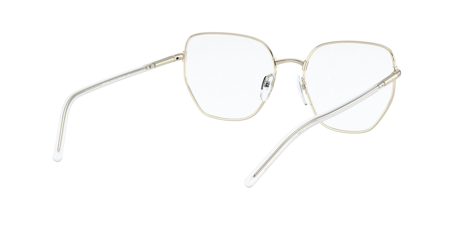PRADA PR 60WV ZVN1O1 53