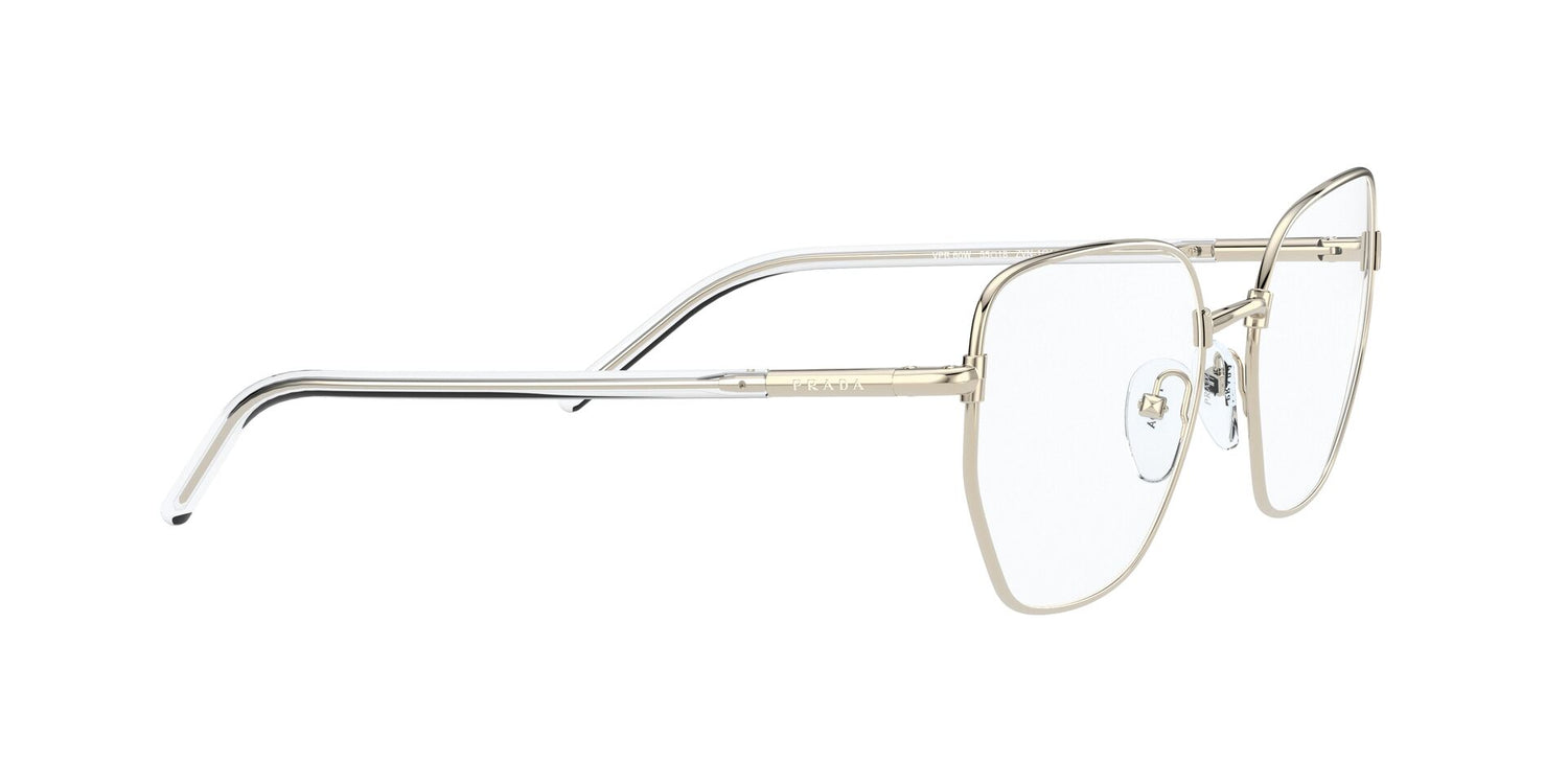 PRADA PR 60WV ZVN1O1 53