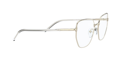 PRADA PR 60WV ZVN1O1 53