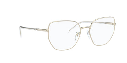 PRADA PR 60WV ZVN1O1 53