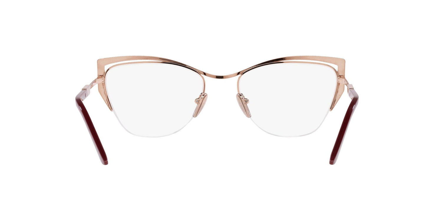 PRADA PR 63YV 13A1O1 52