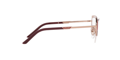 PRADA PR 63YV 13A1O1 52