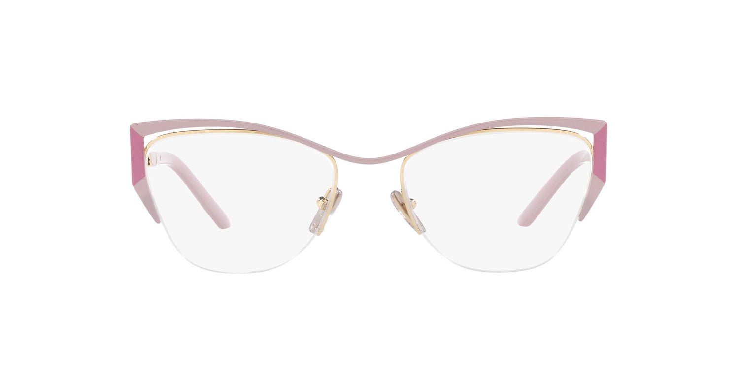 PRADA PR 63YV 14A1O1 54