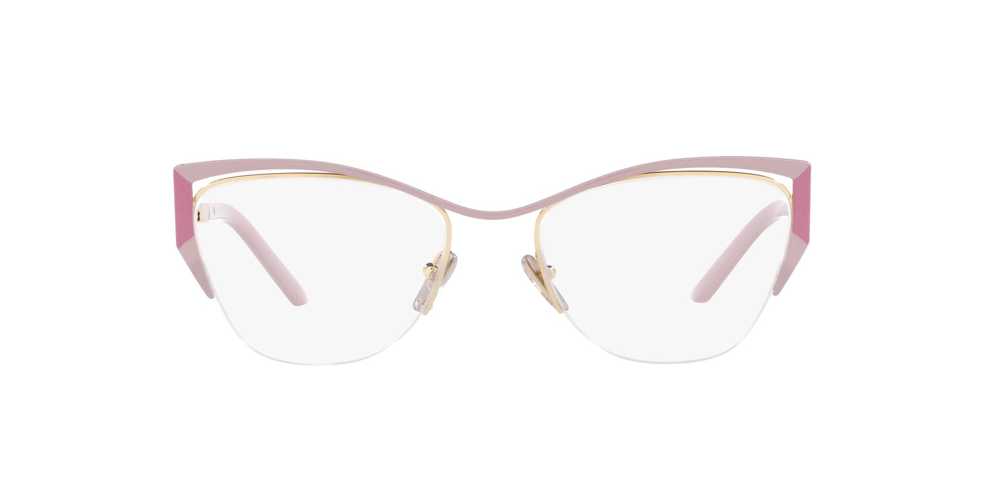 PRADA PR 63YV 14A1O1 54
