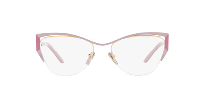 PRADA PR 63YV 14A1O1 54