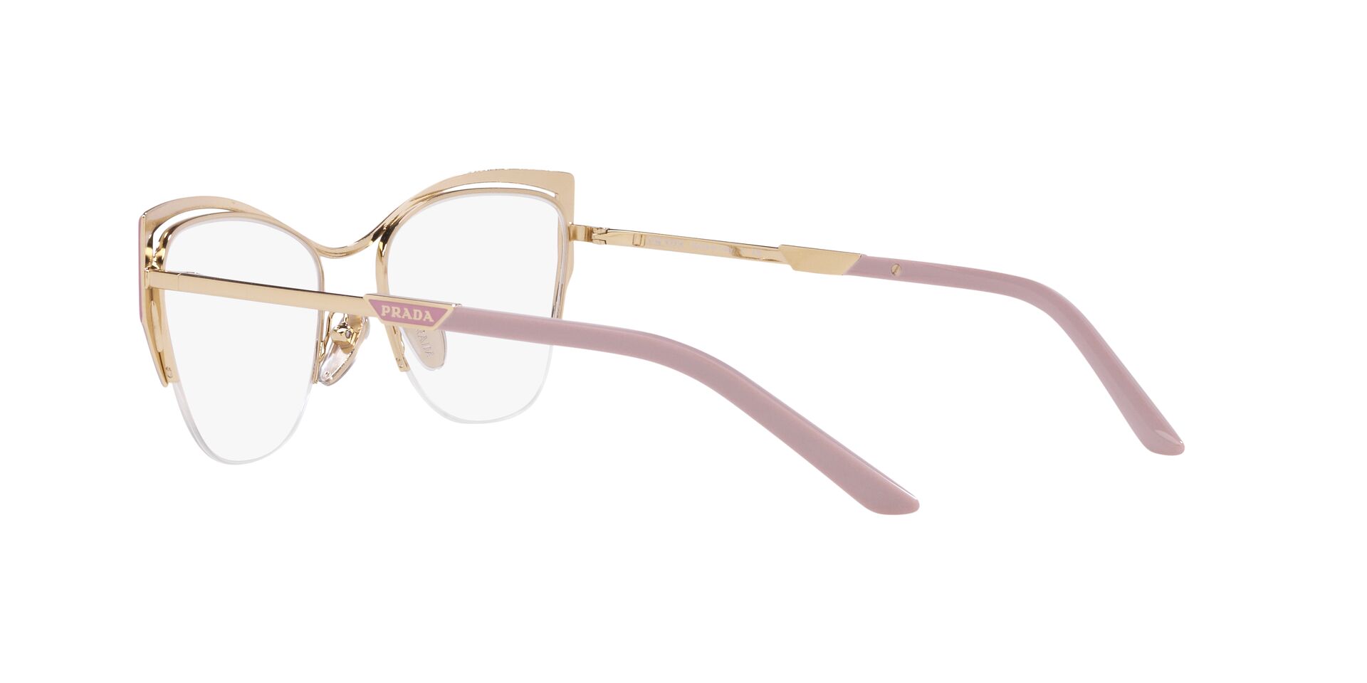 PRADA PR 63YV 14A1O1 54