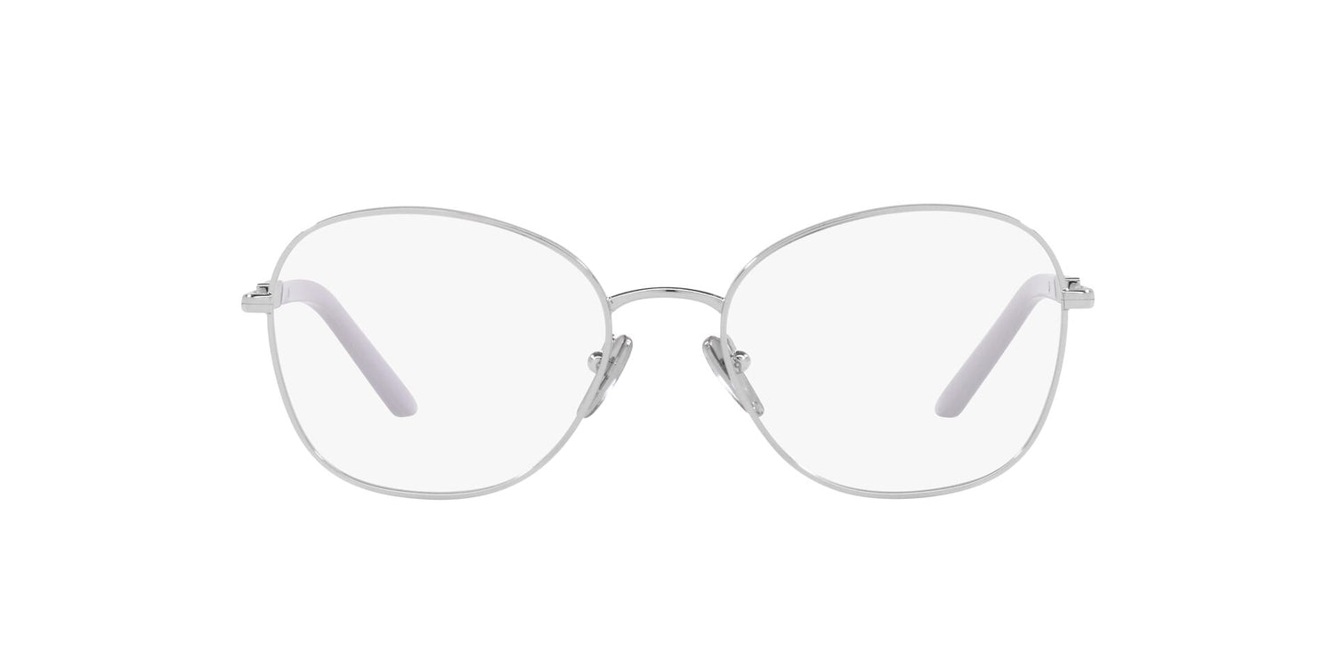 PRADA PR 64YV 15A1O1 54