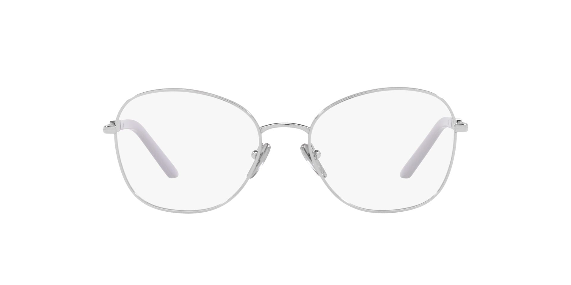 PRADA PR 64YV 15A1O1 54