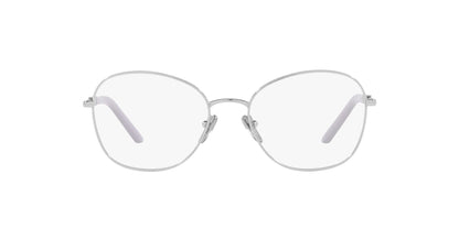 PRADA PR 64YV 15A1O1 54