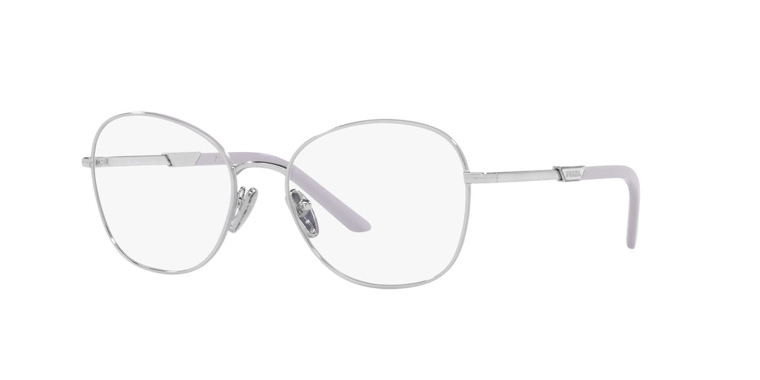 PRADA PR 64YV 15A1O1 54