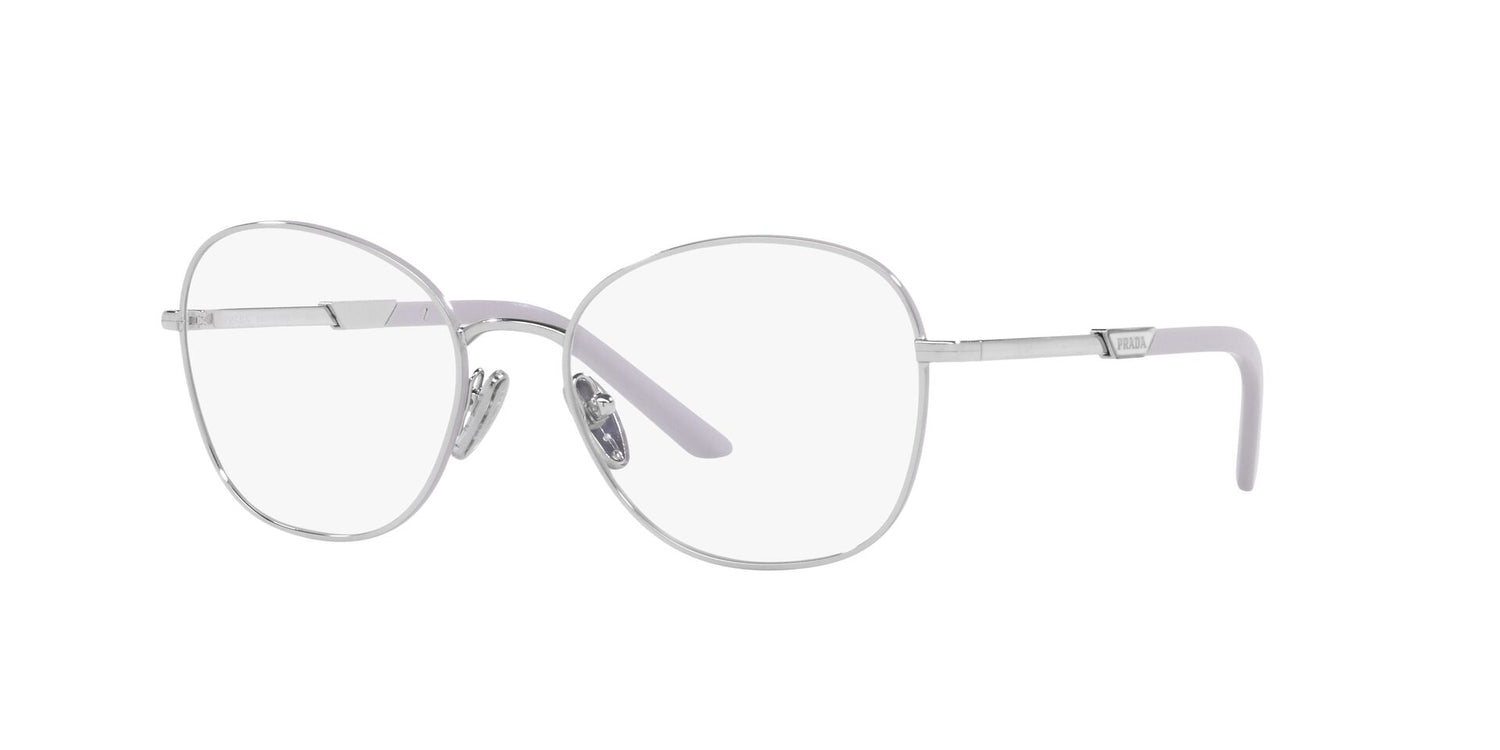 PRADA PR 64YV 15A1O1 54
