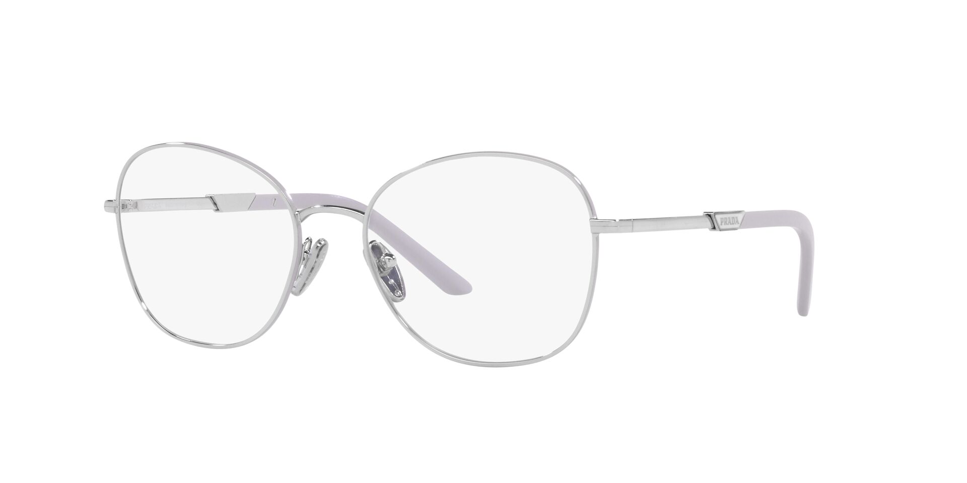 PRADA PR 64YV 15A1O1 54