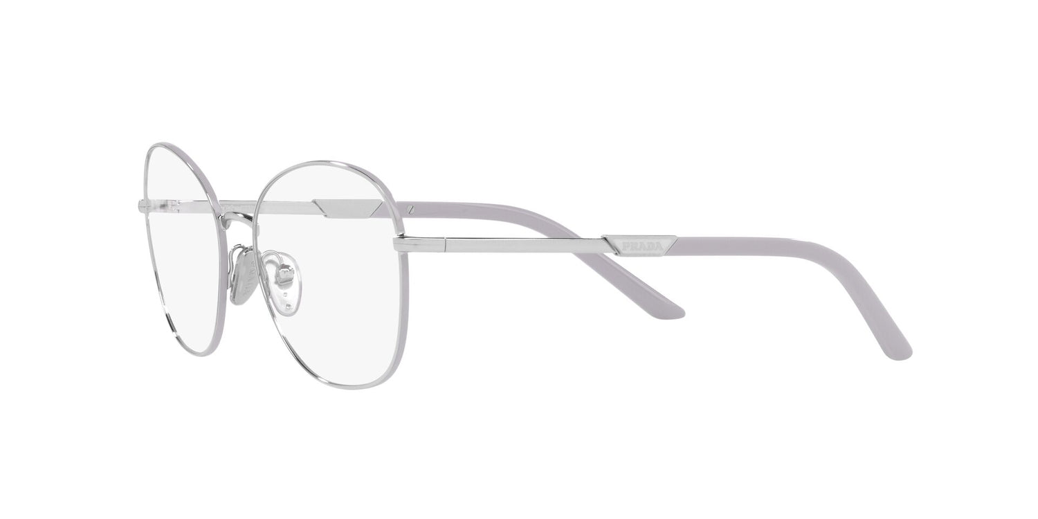 PRADA PR 64YV 15A1O1 54