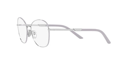PRADA PR 64YV 15A1O1 54