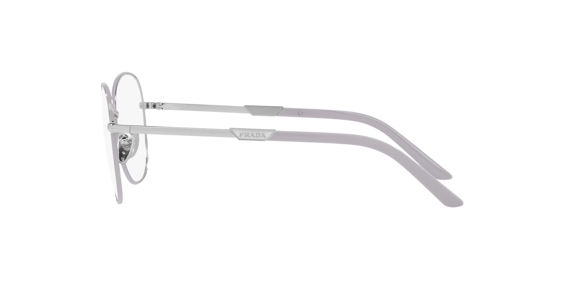 PRADA PR 64YV 15A1O1 54