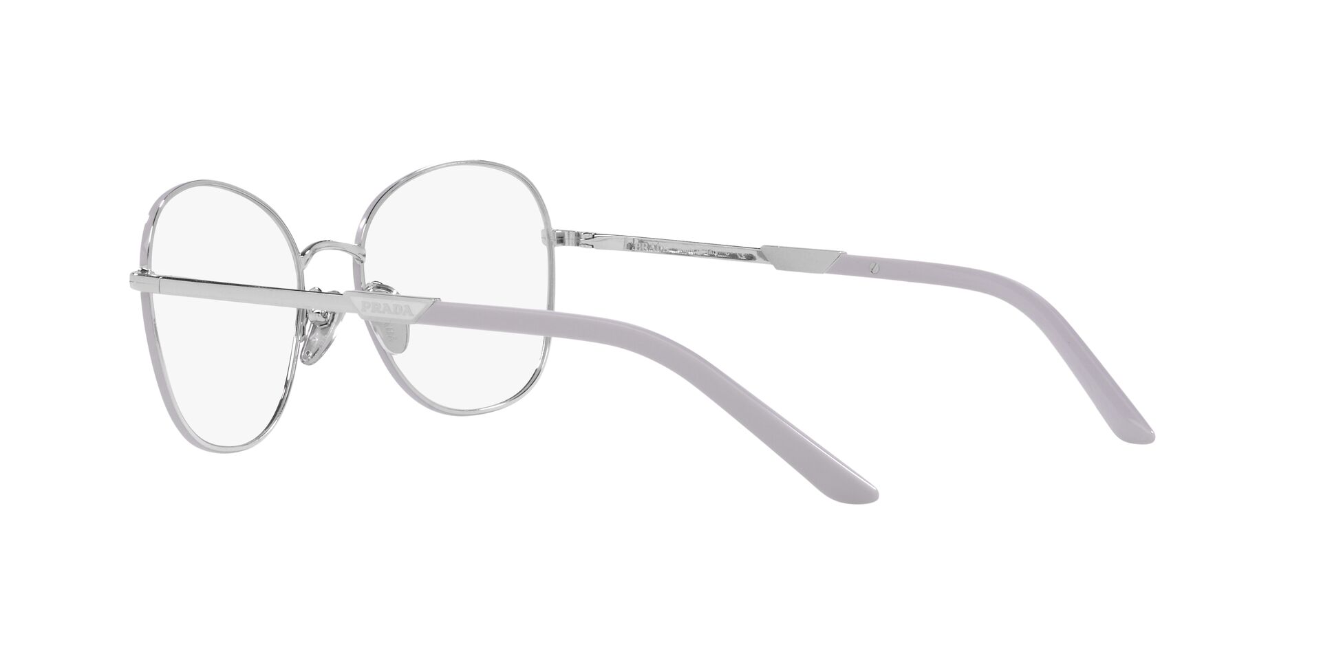 PRADA PR 64YV 15A1O1 54