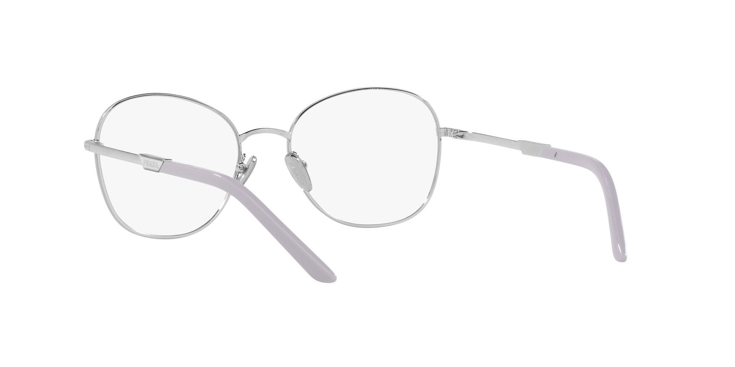 PRADA PR 64YV 15A1O1 54