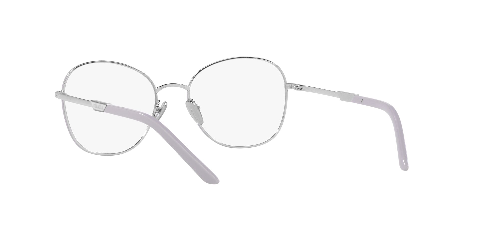 PRADA PR 64YV 15A1O1 54